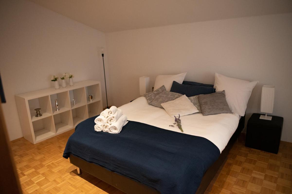Castle House Rooms, Swimming Pool & Sauna & Tennis Court & Wine Cellar Sežana Exterior foto