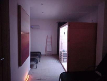 Castle House Rooms, Swimming Pool & Sauna & Tennis Court & Wine Cellar Sežana Exterior foto